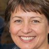 Елена Михайлова о компании СваяНпа