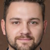 Сергей Васильев о компании СваяНпа