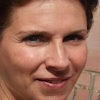 Ольга Степанова о компании СваяНпа