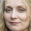 Елена Смирнова о компании СваяНпа