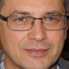 Виктор Караулов о компании СваяНпа