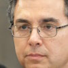 Михаил Николаев о компании СваяНпа