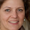 Екатерина Смирнова о компании СваяНпа