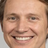 Владимир Федоров о компании СваяНпа