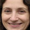Наталья Калинина о компании СваяНпа