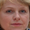 Елена Смирнова о компании СваяНпа