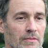 Николай Павлов о компании СваяНпа