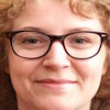 Виктория Соколова о компании СваяНпа
