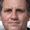 Алексей Васильев о компании СваяНпа
