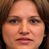 Татьяна Егорова о компании СваяНпа