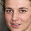 Светлана Кузьмина о компании СваяНпа