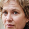 Екатерина Воронова о компании СваяНпа