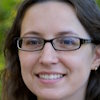 Светлана Белова о компании СваяНпа